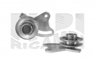 Натяжитель AUTOTEAM A00408