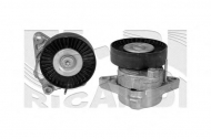 Натяжитель AUTOTEAM A04140