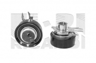 Натяжитель AUTOTEAM A04244