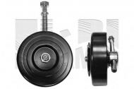 Натяжитель AUTOTEAM A05596