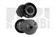 Натяжитель AUTOTEAM A05736