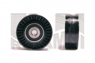 Ролик AUTOTEAM A07352