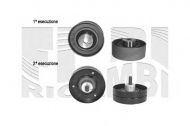 Ролик AUTOTEAM A00796