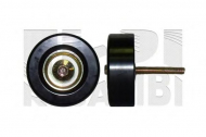 Ролик AUTOTEAM A08000