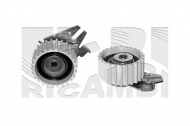 Натяжитель AUTOTEAM A01292