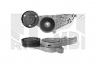 Натяжитель AUTOTEAM A01468