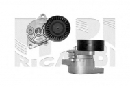 Натяжитель AUTOTEAM A02184