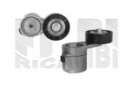 Натяжитель AUTOTEAM A02964