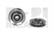 Ролик AUTOTEAM A03272