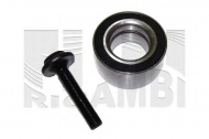 Комплект подшипника AUTOTEAM RA1029