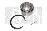 Комплект подшипника AUTOTEAM RA2635