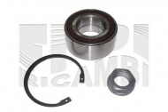 Комплект подшипника AUTOTEAM RA3076