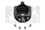 Комплект подшипника AUTOTEAM RA7843