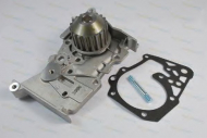 Насос THERMOTEC D1R015TT