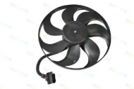 Вентилятор THERMOTEC D8W002TT