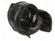 вентилятор THERMOTEC DDR002TT