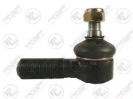 Шарнир FORTUNE LINE FZ1482