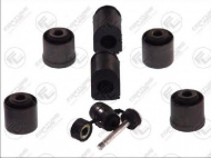 Подвеска FORTUNE LINE FZ8299