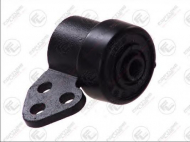 Монтажный комплект FORTUNE LINE FZ9040