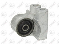 Держатель FORTUNE LINE FZ90735