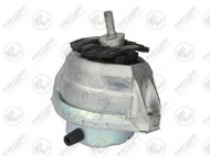 Подвеска FORTUNE LINE FZ90763