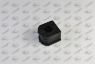 Подвеска FORTUNE LINE FZ9335