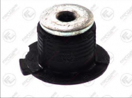 Подвеска FORTUNE LINE FZ9655