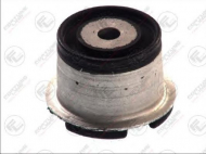 Подвеска FORTUNE LINE FZ9778