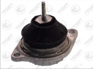 Подвеска FORTUNE LINE FZ9870