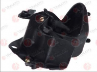 Подвеска YAMATO I54001YMT