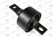 Подвеска YAMATO J54006AYMT