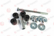 Стойка YAMATO J61026YMT