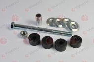 Стойка YAMATO J65001YMT