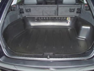 Ванна CARBOX 10-2037