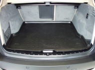 Ванна CARBOX 20-2046