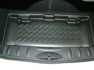 Ванна CARBOX 20-2058