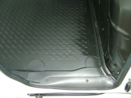 Ванна CARBOX 20-2571