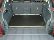Ванна CARBOX 20-3638
