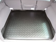 Ванна CARBOX 20-3936