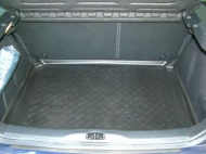 Ванна CARBOX 20-5058