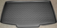 Ванна CARBOX 20-3869