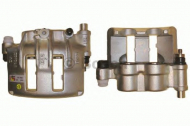Тормозной суппорт BOSCH 0 204 103 925