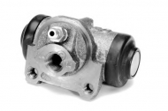 Цилиндр BOSCH F 026 002 157