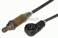 Датчик BOSCH 0 258 003 152