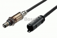 Датчик BOSCH 0 258 005 109