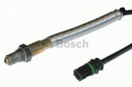 Датчик BOSCH 0 258 006 789