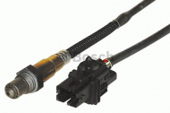 Датчик BOSCH 0 258 007 332