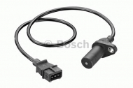 Датчик BOSCH 0 261 210 124