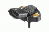 Датчик BOSCH 0 261 230 112