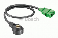 Датчик BOSCH 0 261 231 018